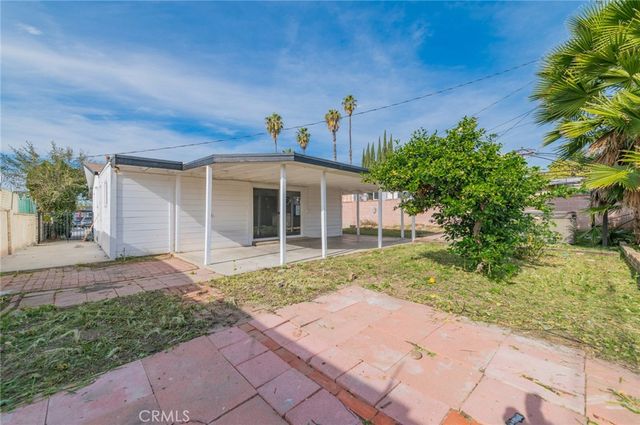 226 Shay Avenue, La Puente, CA 91744