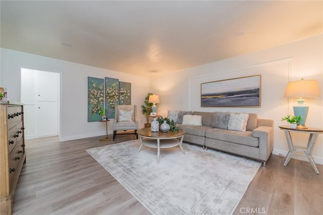 226 Shay Avenue, La Puente, CA 91744