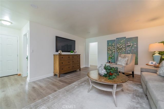 226 Shay Avenue, La Puente, CA 91744