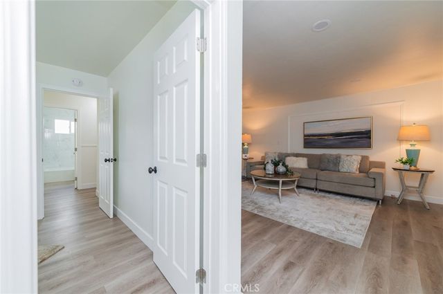 226 Shay Avenue, La Puente, CA 91744