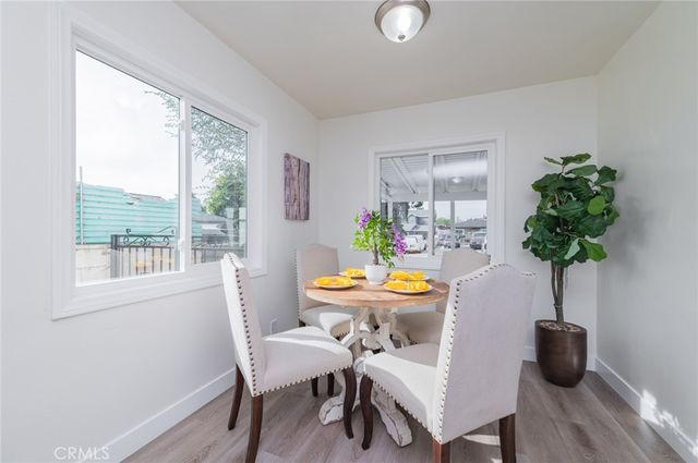 226 Shay Avenue, La Puente, CA 91744