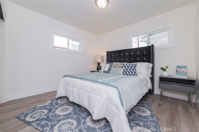 226 Shay Avenue, La Puente, CA 91744