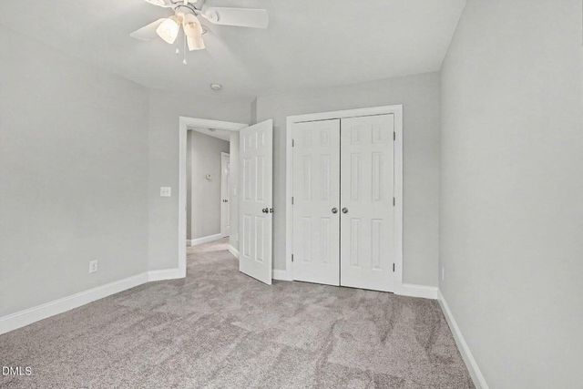 40 Breckenridge Place, Dunn, NC 28334