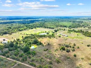 0 County Road 417, Waelder, TX 78959