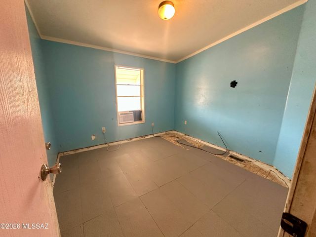 16840 W Jaguar Lane, Marana, AZ 85653