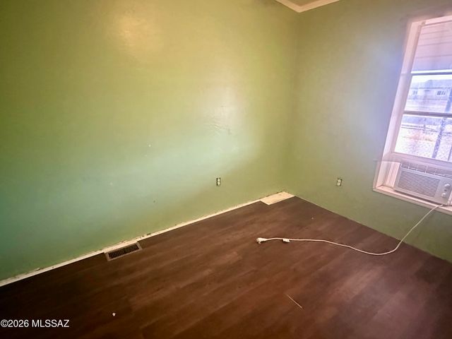 16840 W Jaguar Lane, Marana, AZ 85653