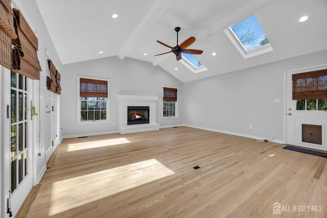 1430 Kearney Drive, North Brunswick, NJ 08902