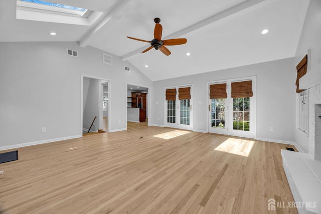 1430 Kearney Drive, North Brunswick, NJ 08902