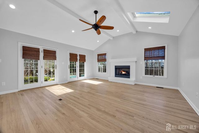 1430 Kearney Drive, North Brunswick, NJ 08902