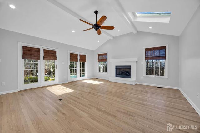 1430 Kearney Drive, North Brunswick, NJ 08902