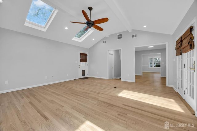 1430 Kearney Drive, North Brunswick, NJ 08902