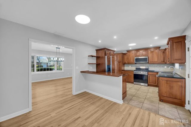 1430 Kearney Drive, North Brunswick, NJ 08902
