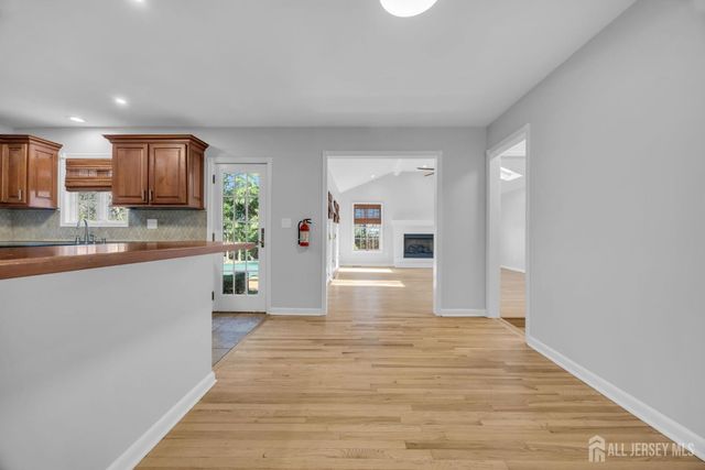 1430 Kearney Drive, North Brunswick, NJ 08902
