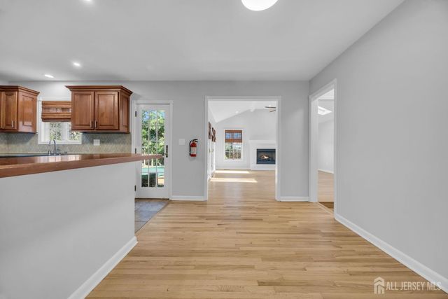 1430 Kearney Drive, North Brunswick, NJ 08902