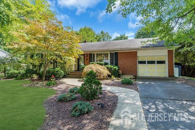 1430 Kearney Drive, North Brunswick, NJ 08902