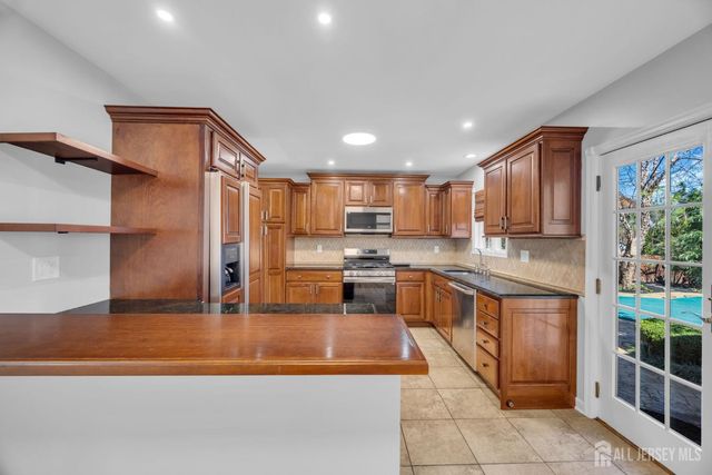 1430 Kearney Drive, North Brunswick, NJ 08902