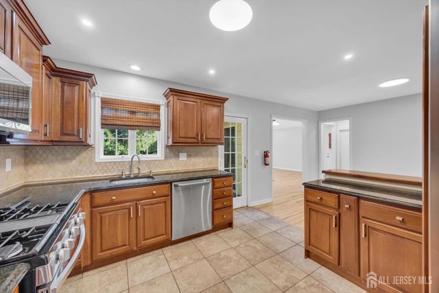 1430 Kearney Drive, North Brunswick, NJ 08902