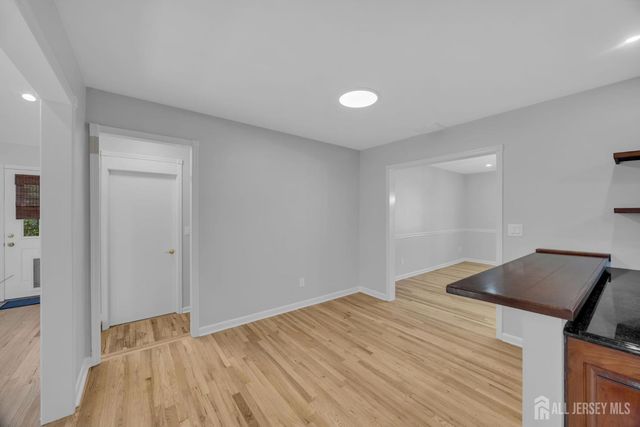 1430 Kearney Drive, North Brunswick, NJ 08902