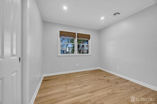 1430 Kearney Drive, North Brunswick, NJ 08902