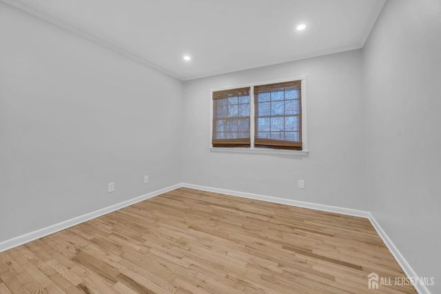 1430 Kearney Drive, North Brunswick, NJ 08902