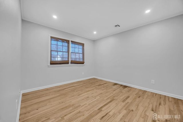 1430 Kearney Drive, North Brunswick, NJ 08902