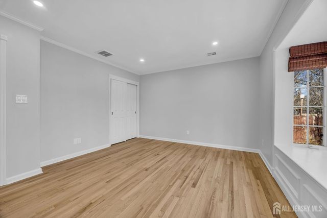 1430 Kearney Drive, North Brunswick, NJ 08902
