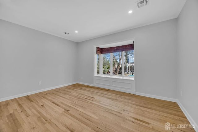1430 Kearney Drive, North Brunswick, NJ 08902