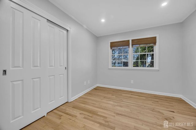 1430 Kearney Drive, North Brunswick, NJ 08902