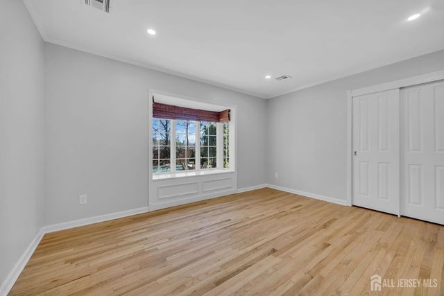 1430 Kearney Drive, North Brunswick, NJ 08902