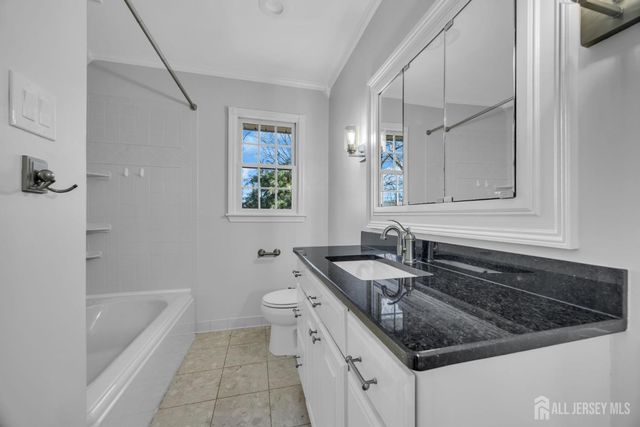 1430 Kearney Drive, North Brunswick, NJ 08902
