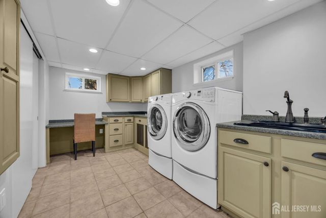 1430 Kearney Drive, North Brunswick, NJ 08902