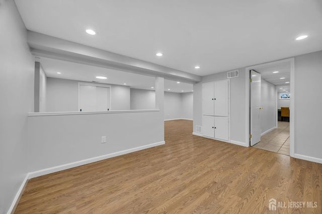 1430 Kearney Drive, North Brunswick, NJ 08902