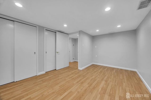 1430 Kearney Drive, North Brunswick, NJ 08902