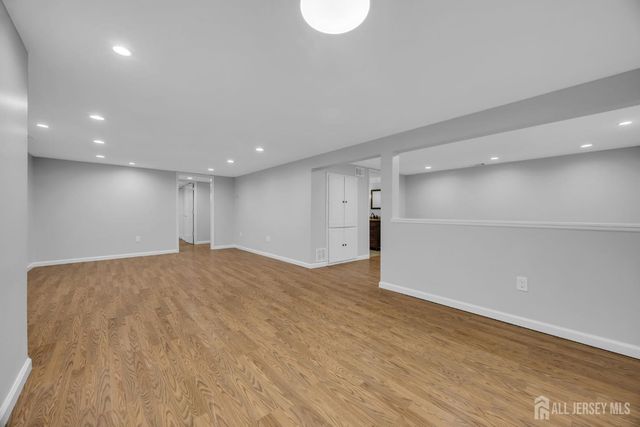 1430 Kearney Drive, North Brunswick, NJ 08902