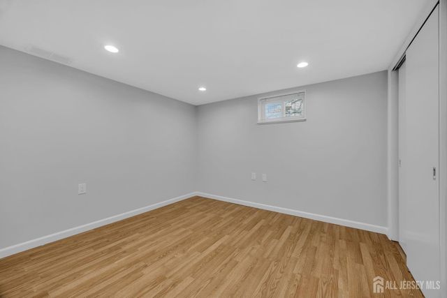 1430 Kearney Drive, North Brunswick, NJ 08902