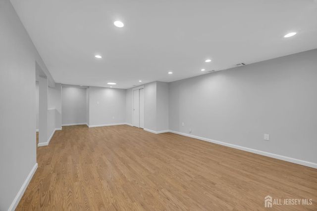 1430 Kearney Drive, North Brunswick, NJ 08902