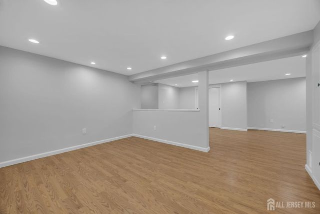 1430 Kearney Drive, North Brunswick, NJ 08902