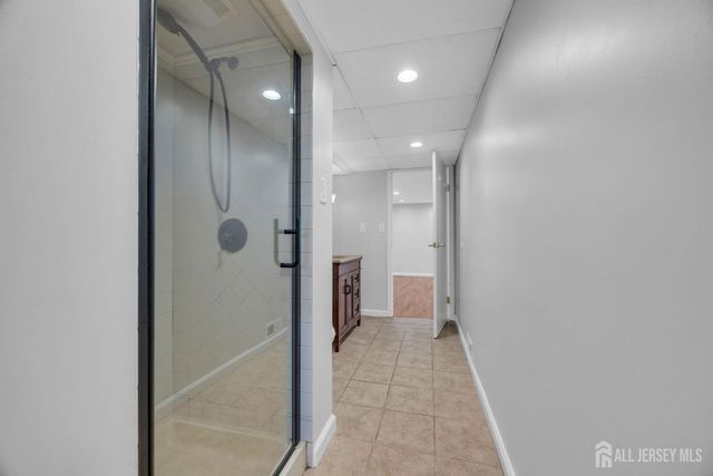 1430 Kearney Drive, North Brunswick, NJ 08902