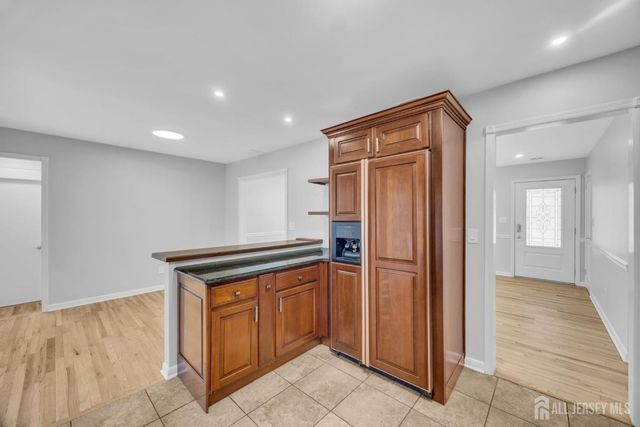 1430 Kearney Drive, North Brunswick, NJ 08902