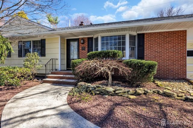 1430 Kearney Drive, North Brunswick, NJ 08902