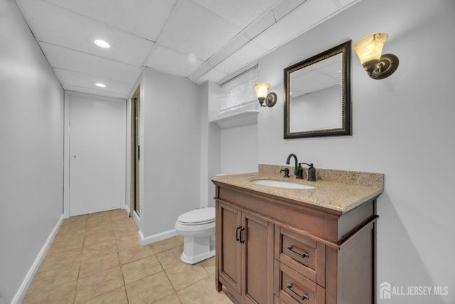 1430 Kearney Drive, North Brunswick, NJ 08902