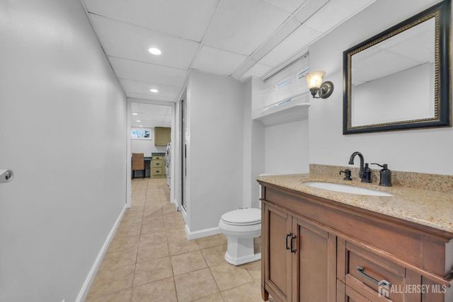 1430 Kearney Drive, North Brunswick, NJ 08902