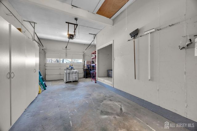 1430 Kearney Drive, North Brunswick, NJ 08902