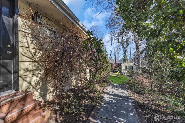1430 Kearney Drive, North Brunswick, NJ 08902