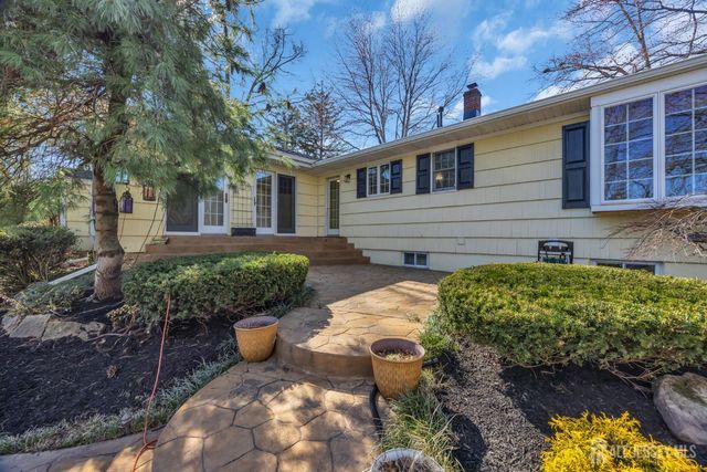 1430 Kearney Drive, North Brunswick, NJ 08902