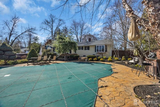 1430 Kearney Drive, North Brunswick, NJ 08902