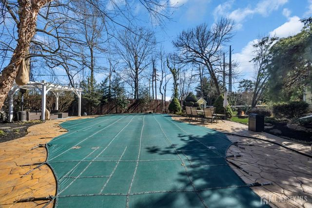 1430 Kearney Drive, North Brunswick, NJ 08902