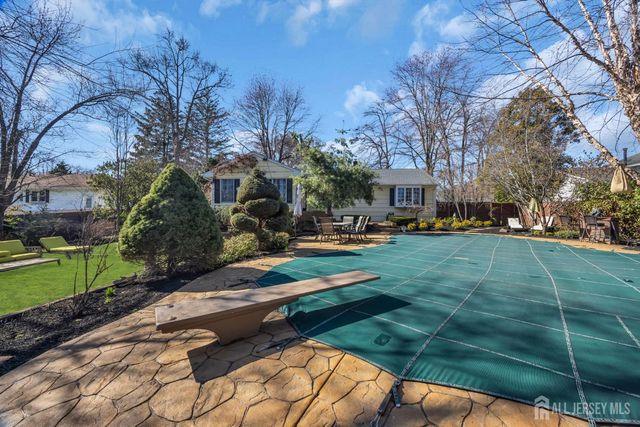 1430 Kearney Drive, North Brunswick, NJ 08902
