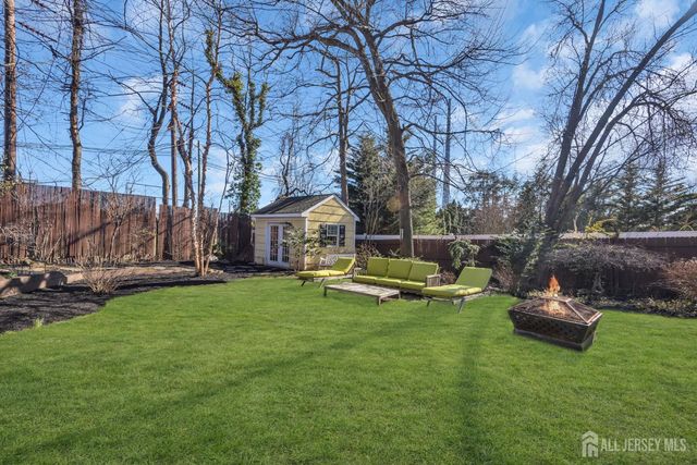 1430 Kearney Drive, North Brunswick, NJ 08902