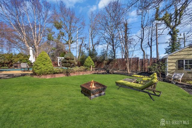 1430 Kearney Drive, North Brunswick, NJ 08902